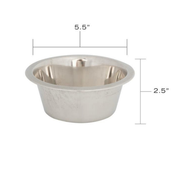 Beagle Pet Feeder - Picture 2 of 2